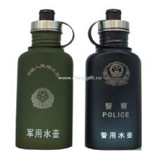 BPA free Insulation pot China