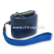 Mobile Phone Hand Press Charger medium picture
