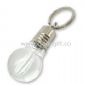 Lamp shape USB Flash Disk small pictures