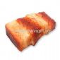 Meat Shape USB Flash Disk small pictures