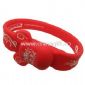 Wristband shape USB Flash Drive small pictures