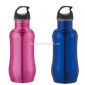 1000ML BPA Free Bottle small pictures