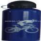 500ml sports bottle With pop-top lid small pictures