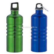 750ML Carabiner Water Bottle China