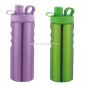 BPA Free 750ML Sports Bottle small pictures