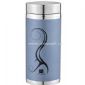 380ml Stainless Steel Mug small pictures