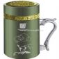 500ml Stainless Steel Bachelor Mug small pictures