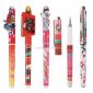 Promotional Printing Ball pen small pictures