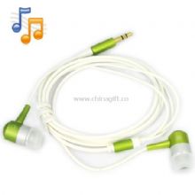 Cute Earphones for Original iPod China