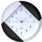 Fashion Wall Clock small pictures