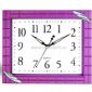 Wall Clock small pictures
