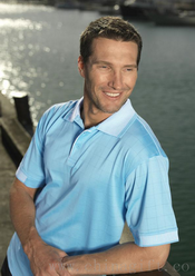 Promotional bizcool noosa polo images