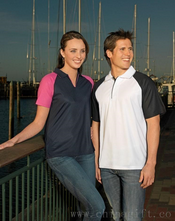 Geist Polo Damen images