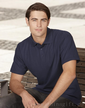 temel polo unisex small picture