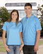 elit polo damer small picture