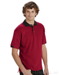 Salgsfremmende cruiser polo mens small picture