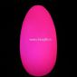 Egg color light small pictures
