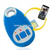 GPS Tracker Device GPS Locator with Messaging