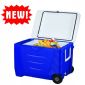 45 Litres Fridge with Wheel small pictures