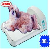 Thermoelectric cold & Hot Pet Bed medium picture