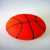 Basketball Cushion medium picture