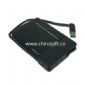 USB3.0 HDD Enclosure small pictures