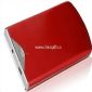 USB2.0 2.5 inch HDD enclosure small pictures