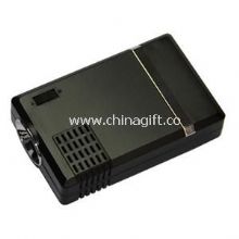 Mini USB Projector China