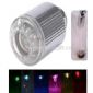 Gradual Changed LED Faucet small pictures