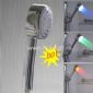 LED shower small pictures