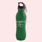 stainless steel water bottle small pictures