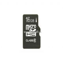 T-Flash Memory Card China
