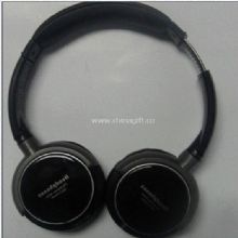 Sport FM Radio MP3 Player headphone China