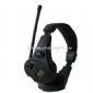 DIGITAL STEREO WIRELESS HEADPHONE small pictures