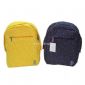 Fashion Polyester Backpack Bag small pictures