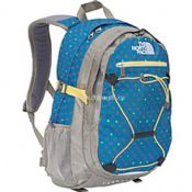 Customed Printed Backpack Bag