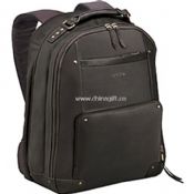 Customed Promotional Backpack Bag