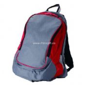 durable canvas schoolbag