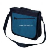 high quality 600D shoulder bag