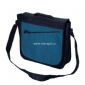 high quality 600D shoulder bag small pictures