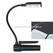 USB Booklight China