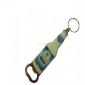 Metal Bottle Opener Keyring small pictures