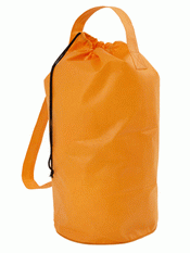 Non-ţesute sac Kit images