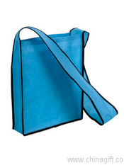 Non Woven Sling Bag images