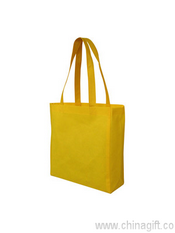 Non Woven malá taška Shopper images