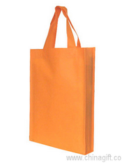 Tampilkan perdagangan Non Woven Bags images