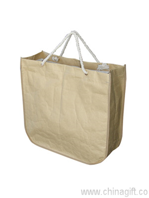 Paper Bag Round Cornet