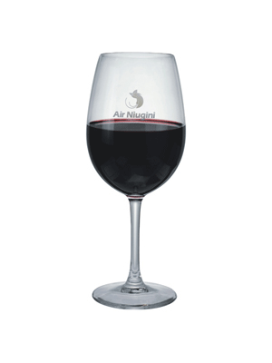 Cabernet Weinglas 250ml