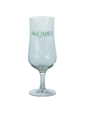 Cepage Beer Glass 380ml