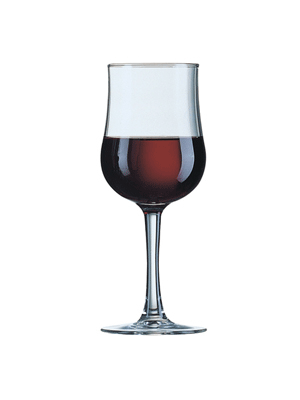 Cepage Weinglas 245ml